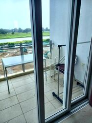 Eastwood Regency (D16), Apartment #476125881